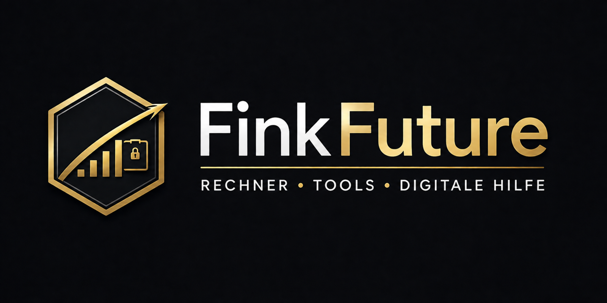 FinkFuture – Rechner, Tools, Digitale Hilfe