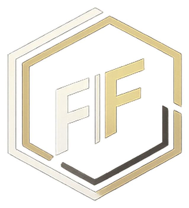 FinkFuture Markenzeichen